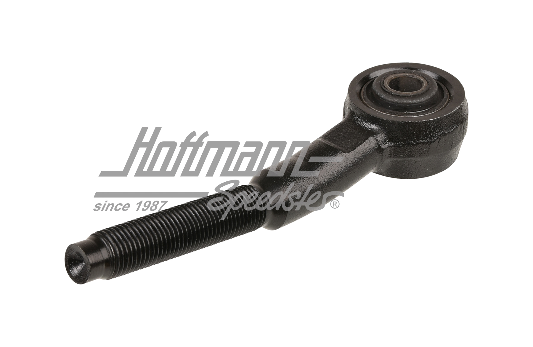 Tie rod end with eye, 1303, 8.74-                                                                   