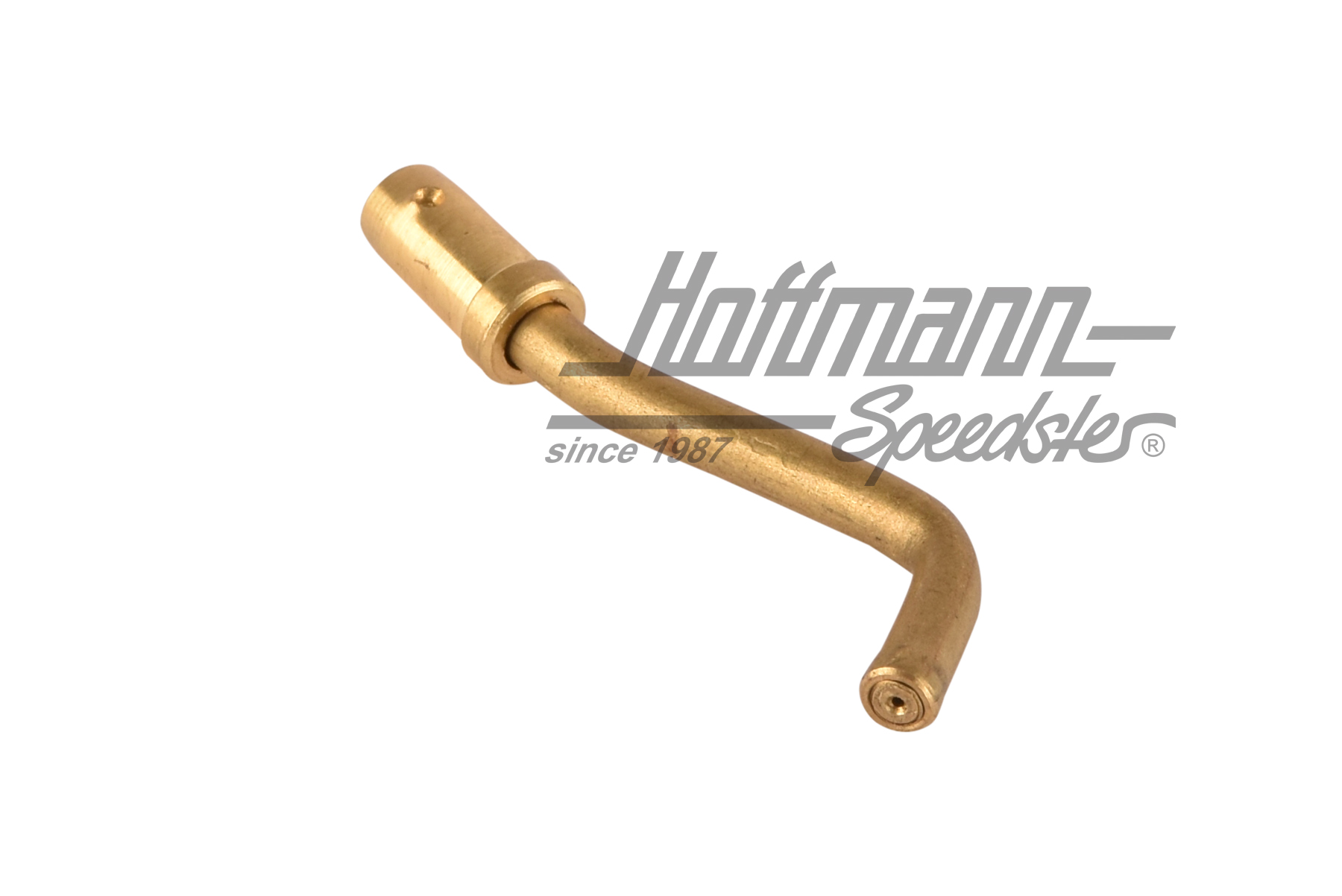 Injection tube 050, Solex 32/34 PDSI+PDSIT                                                          