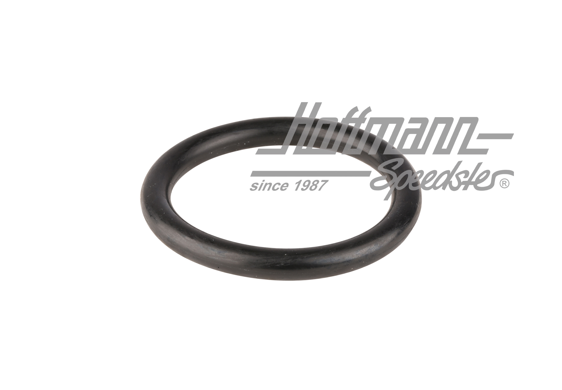 Rubber set, backrest, 356/911 (9 pieces)                                                            