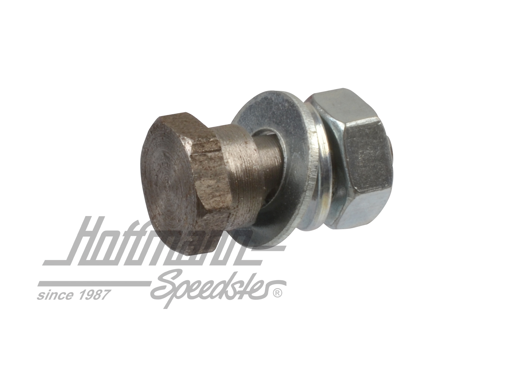 Mounting kit, heatercable, 62-86                                                                    