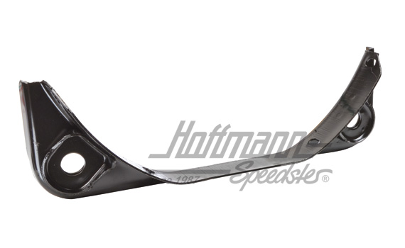 Gearbox support | 111 301 255 A | 020-0690