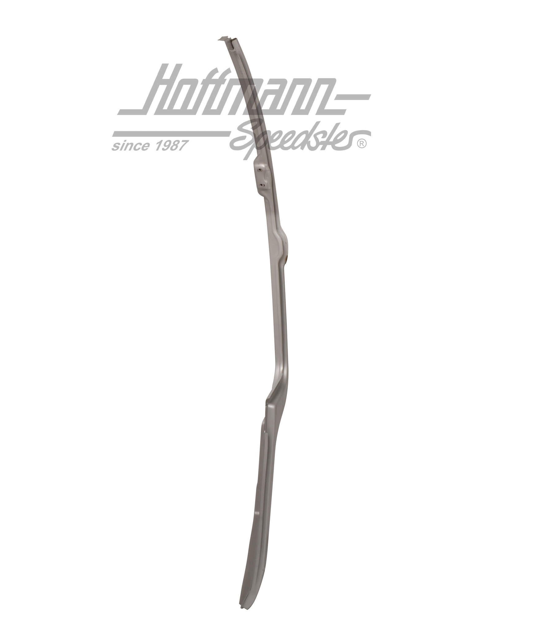 D-pillar, complete, inner, 8.63-7.67, right                                                         