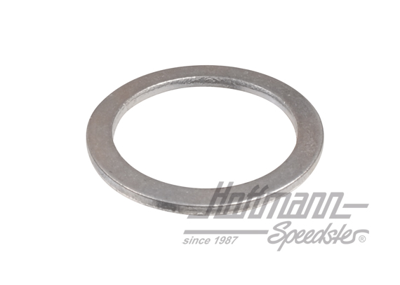 Sealing ring, switch, reverse light | N  013 816 5 | 020-0682-20