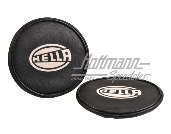 Covering cap, Hella 118                                                                             