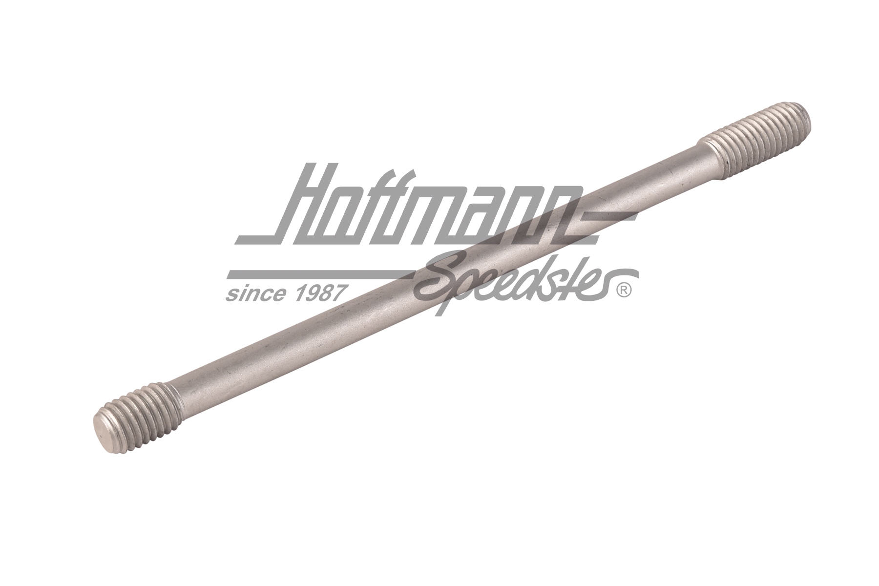 Fastening bolt, cylinder head, 911 | 911 101 172 00 | 530-0690