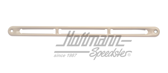 Air exhaust covers, interior, Coupé | 143 255 651 | 066-0090