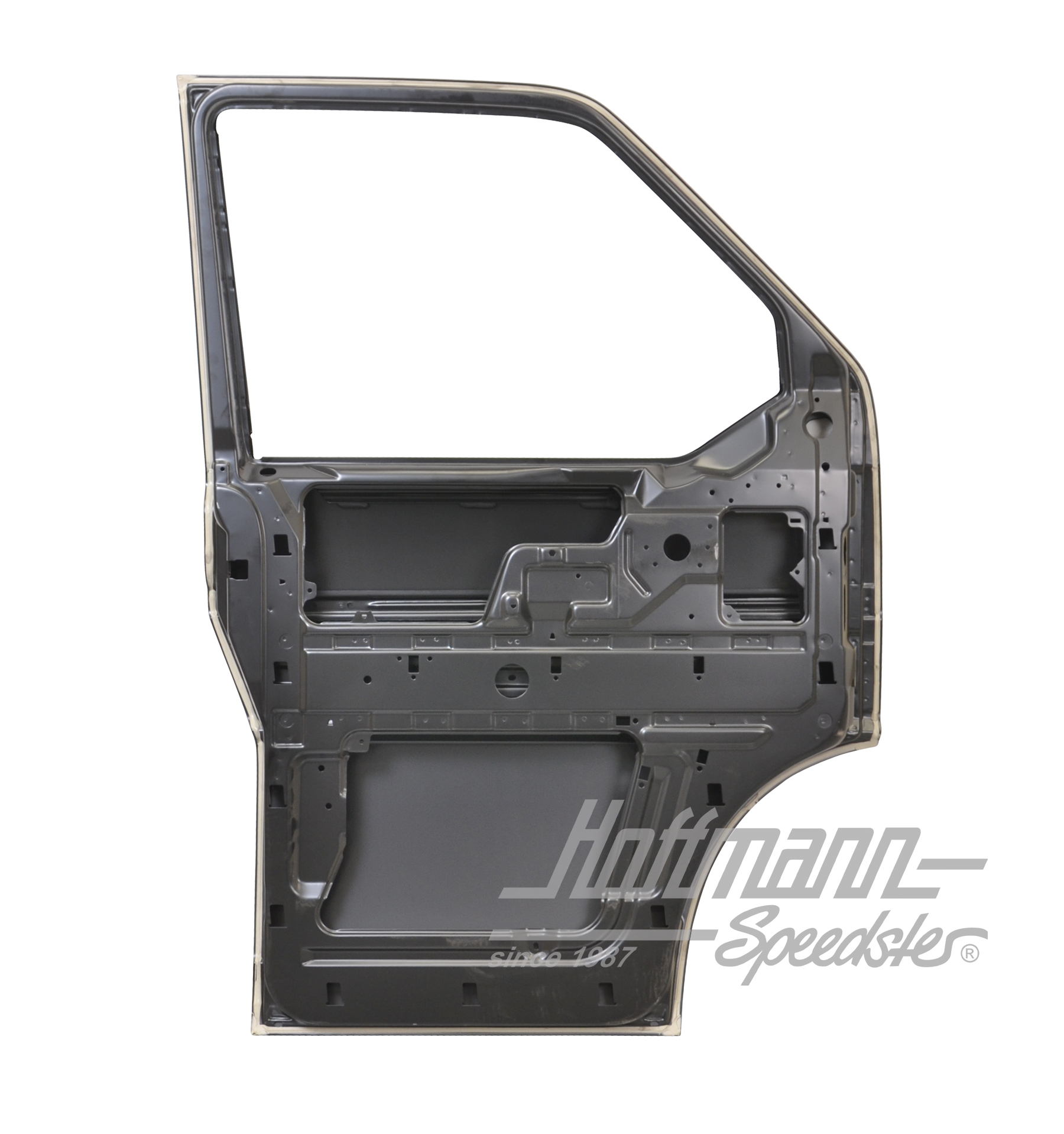 Door, Bus T4, 1.96-6.03, left                                                                       