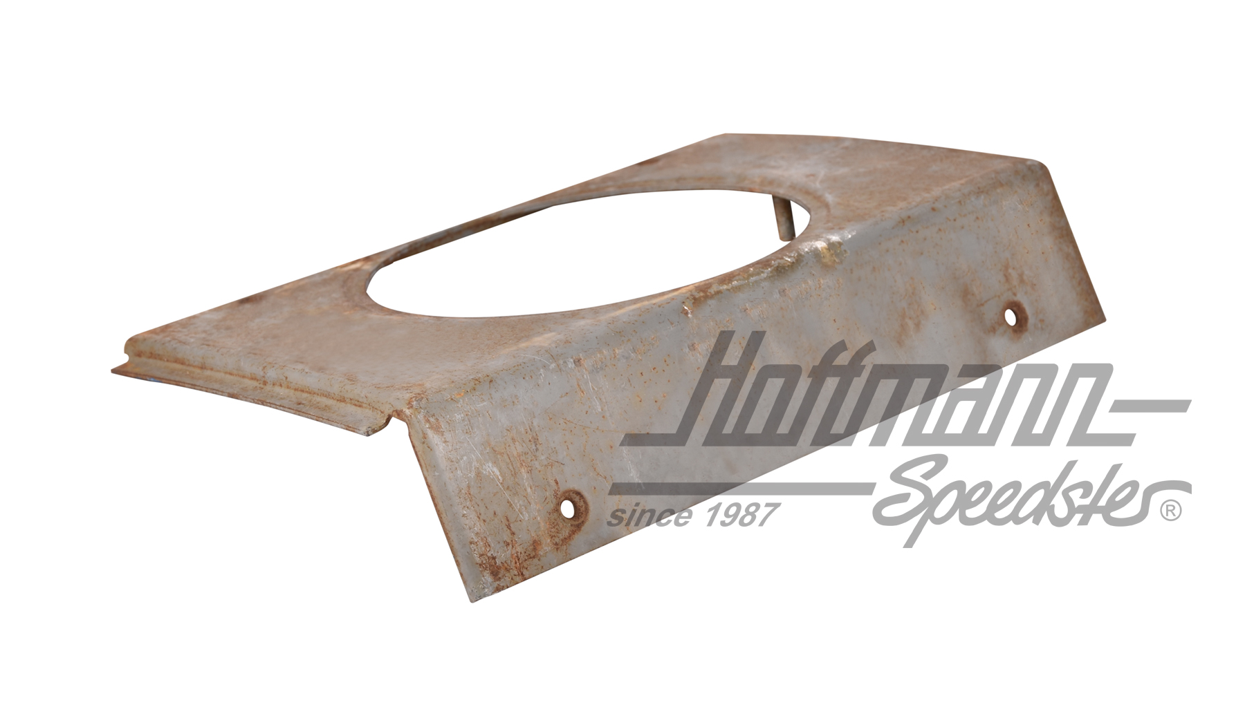 Carrier panel
, lower, dash board
                                                                