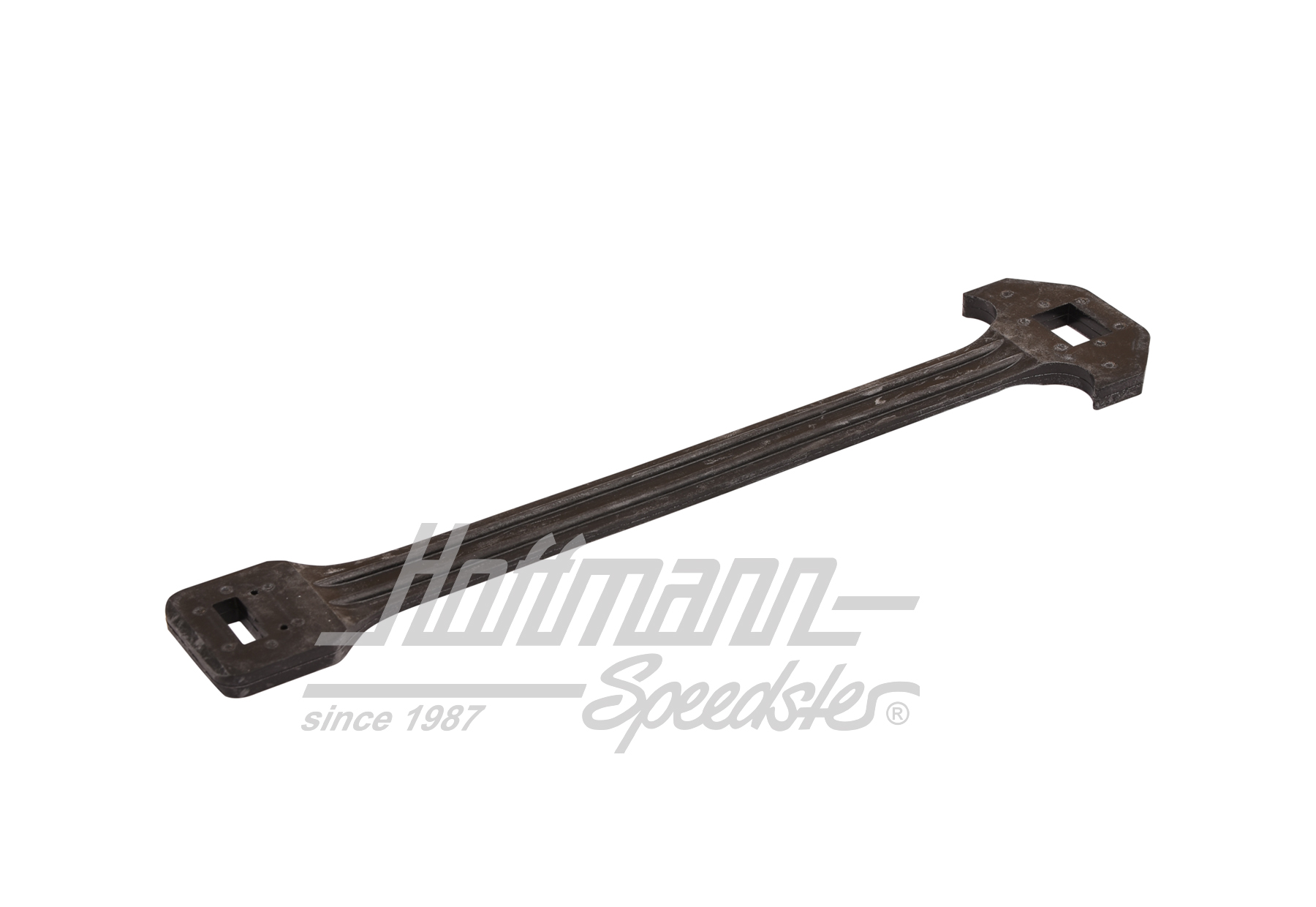 Clamping band, air filter housing
  924/928                                                        