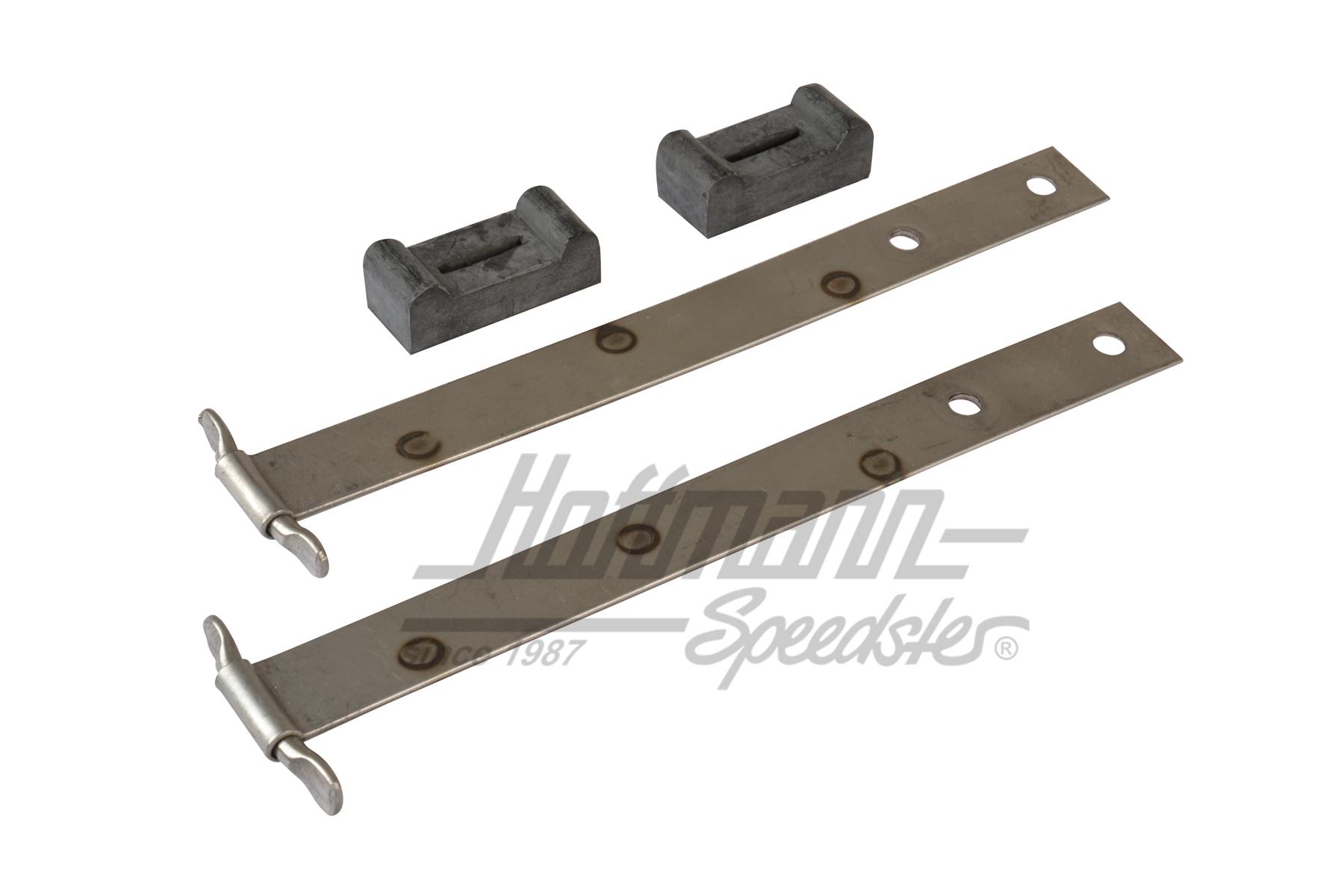 Door stop, -9.52 | 111 837 249 | 020-5139