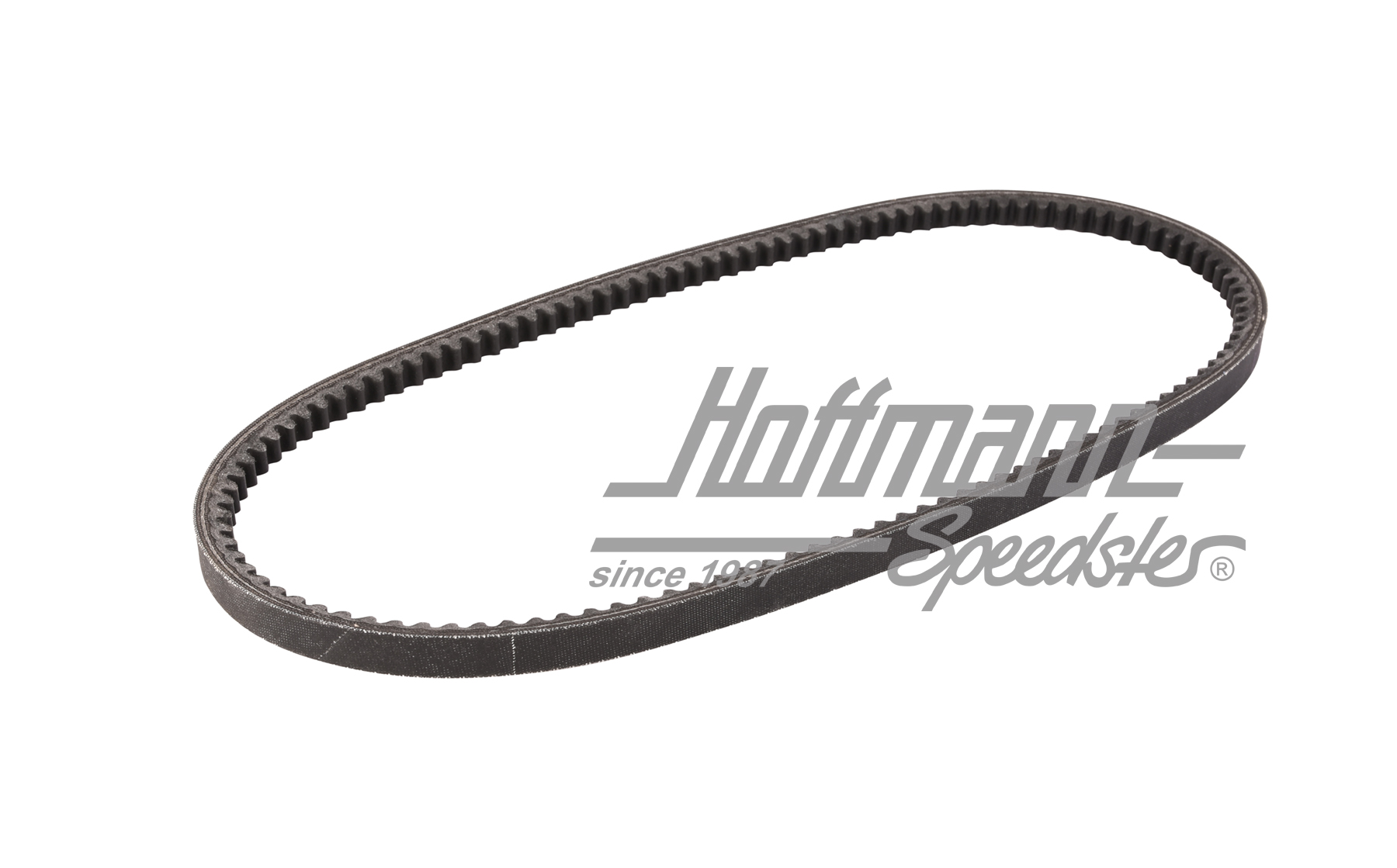 V-Belt, 13x900 mm, 18KW/25HP | 111 903 137 | 020-1229