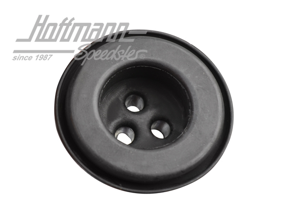 Seal, heater cable, dashboard                                                                       