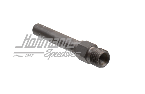 Injection valve, Golf GTI, -7.84                                                                    