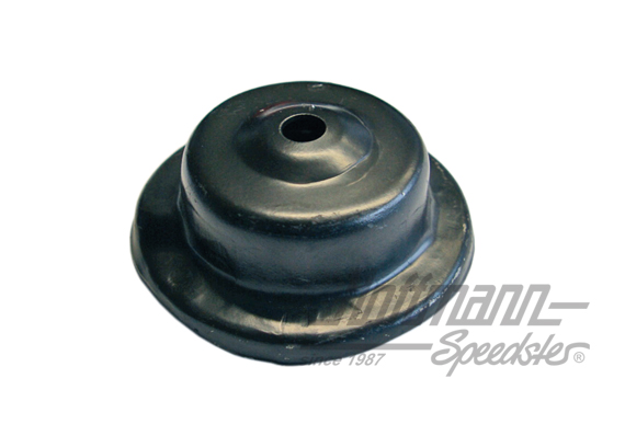 Suspension strut panel, rear, upper, left/right | 823 512 103 B | 185-0385