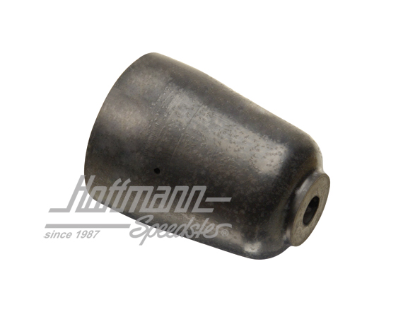 Protecting cap, master brake cylinder, 67- | 113 611 195 B | 020-5277