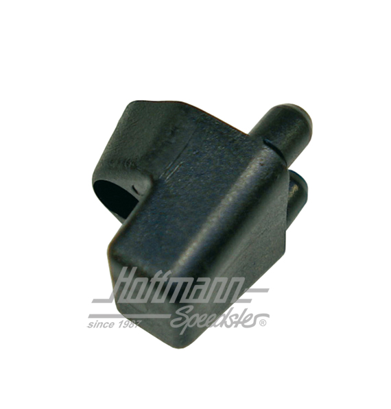 Stop, contact switch, sliding door | 211 947 575 A | 097-1940-04