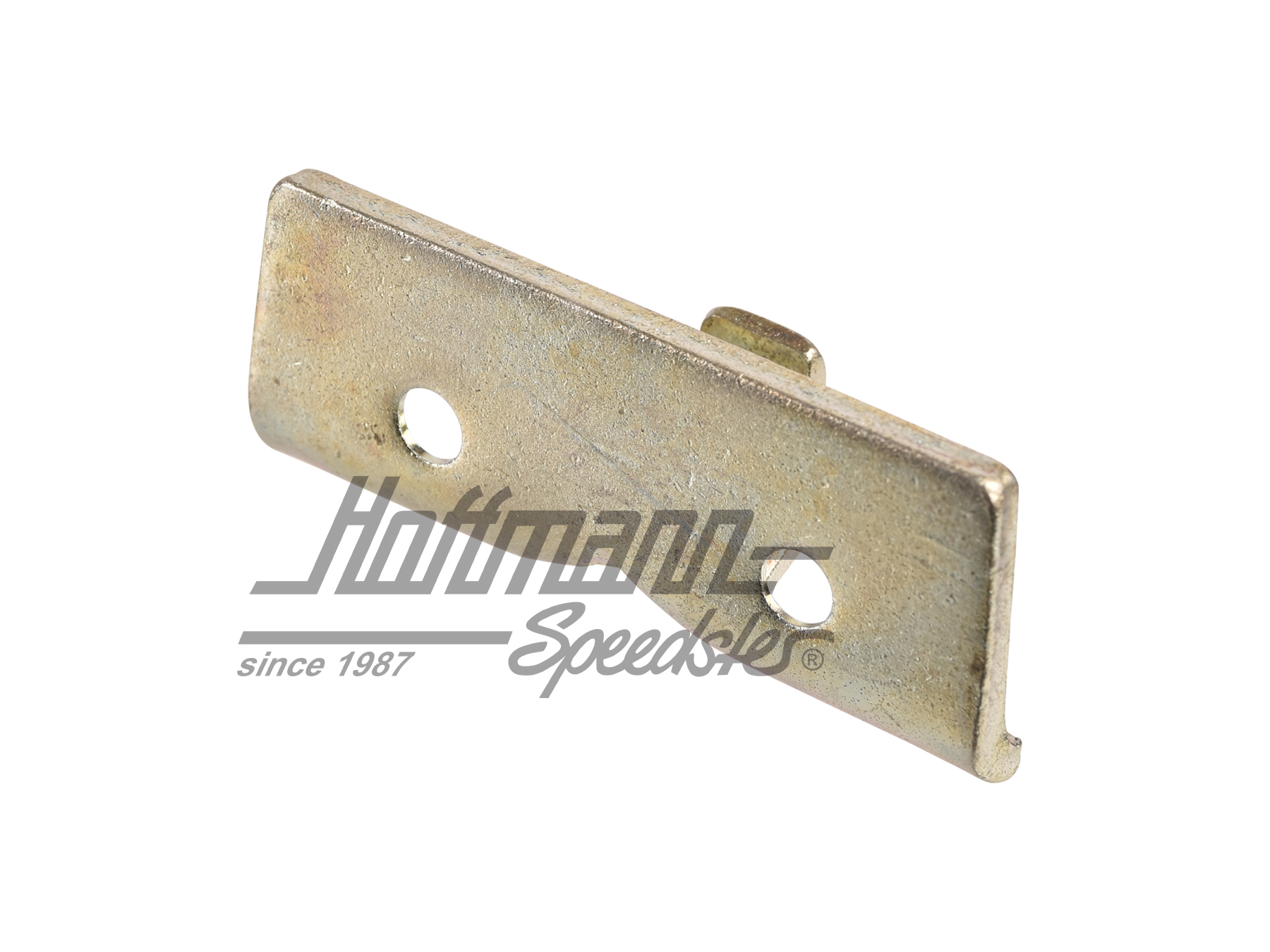 Hook, front-window frame, Type 181 | 181 847 531 | 080-2853-20
