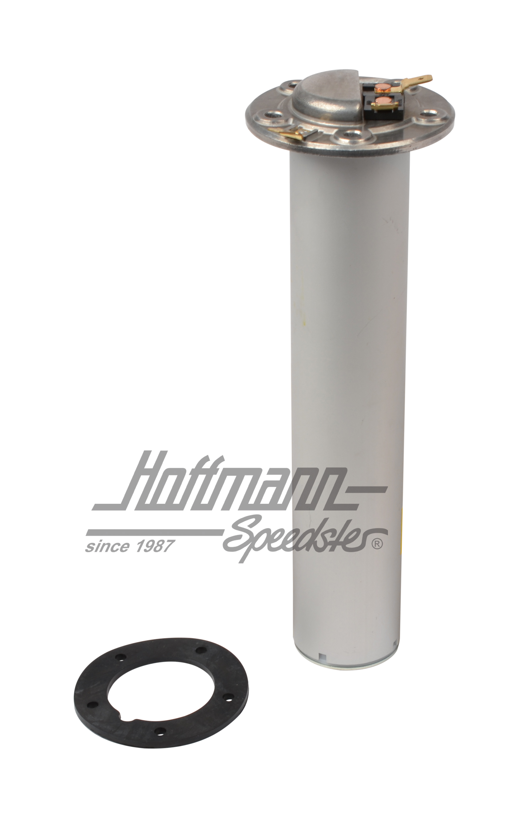 Fuel tank sender, 924/944 | 477 919 051 B | 650-9200