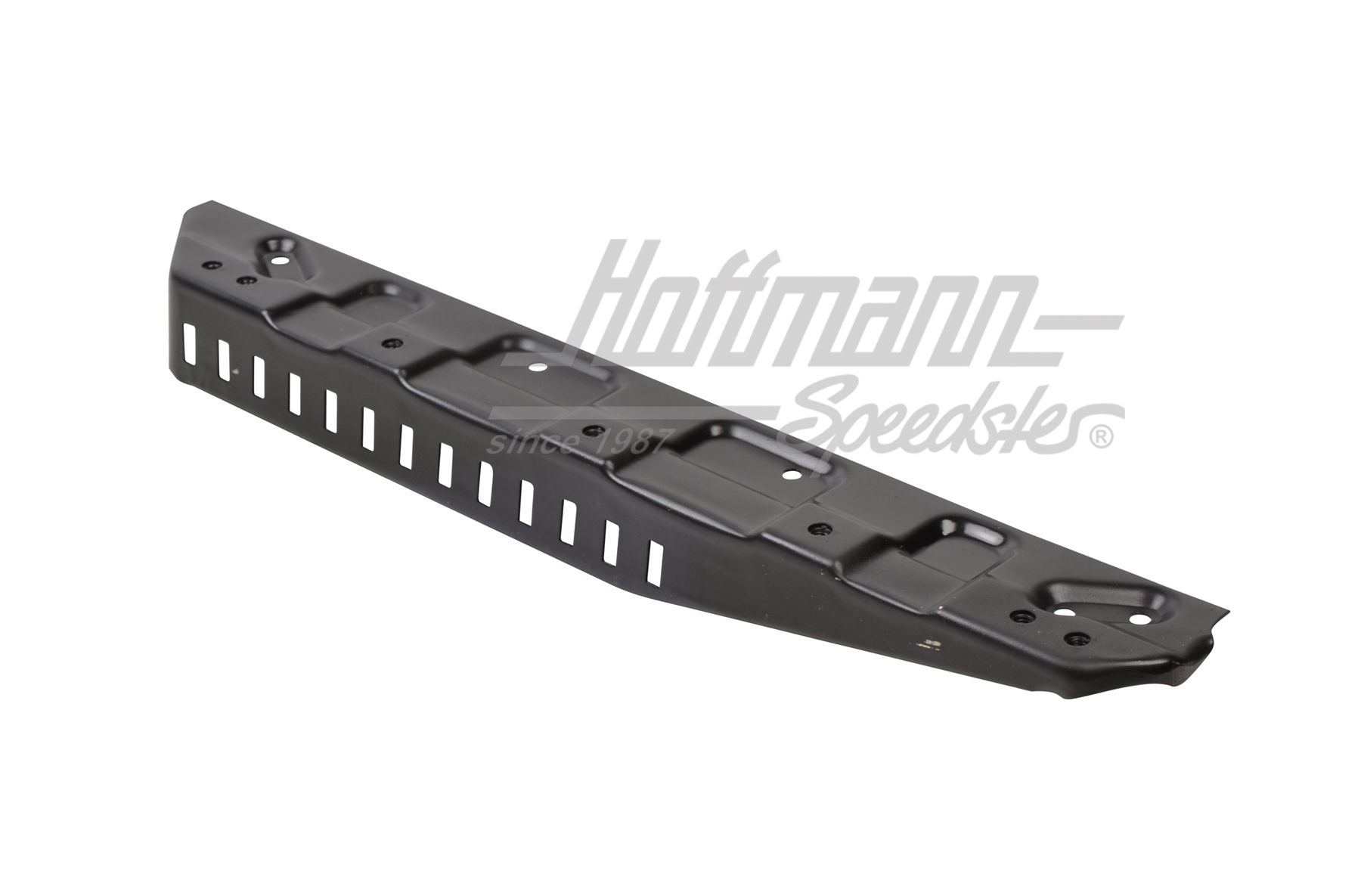 Seat rail support, Porsche 911/912, -.68, right | 901 521 018 00 | 580-0768-02