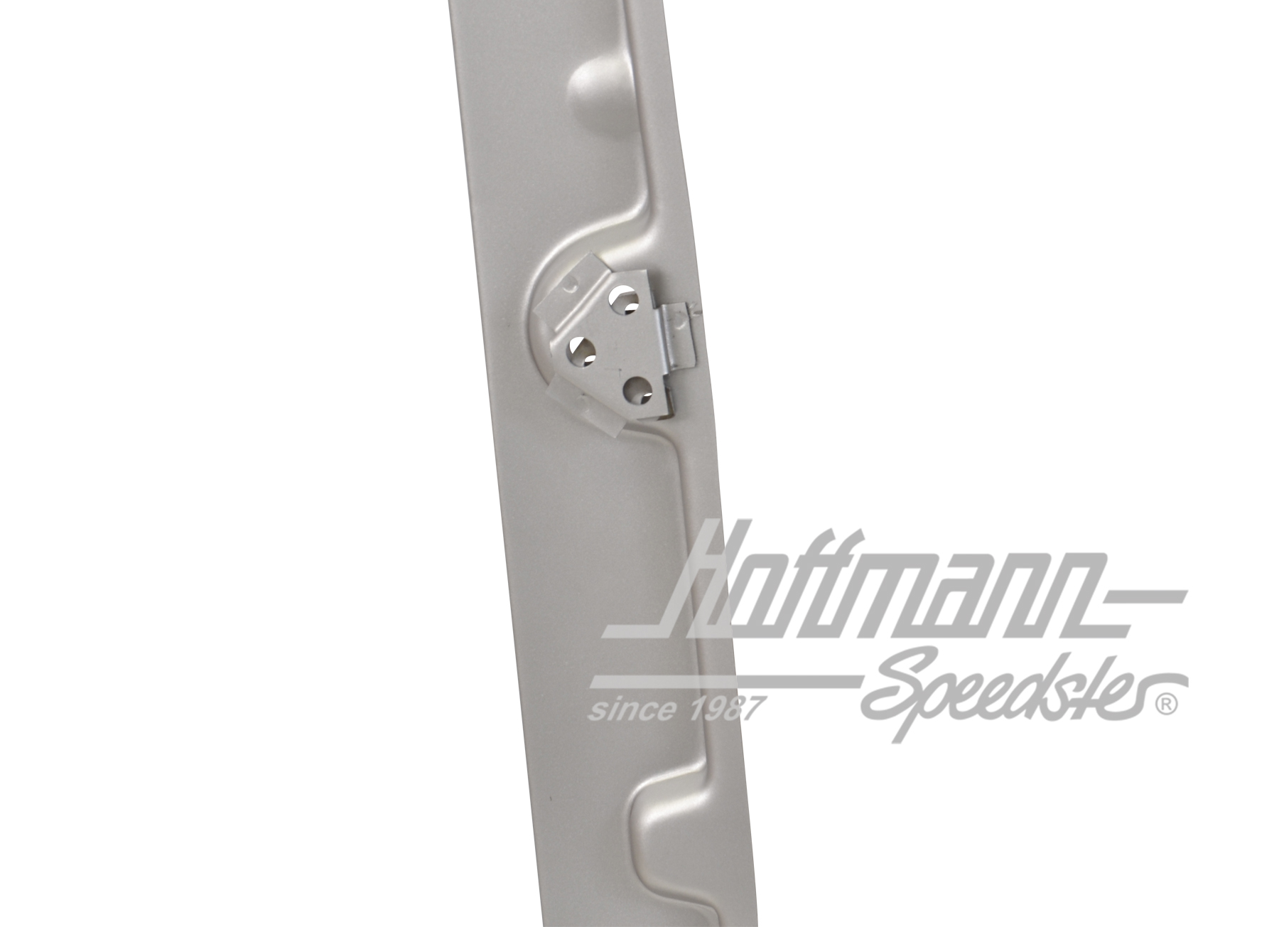 B-pillar, outer, 3.55-12.60, right                                                                  