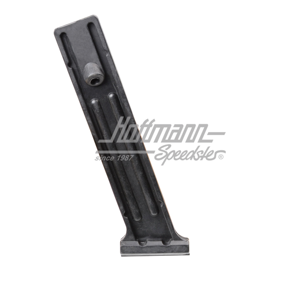 Accelerator pedal, 911/66-75, 914/69-76                                                             