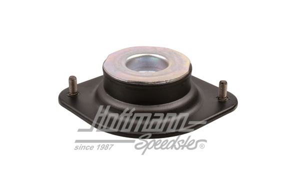 Strut mount, upper, Golf 1 | 171 412 329 A | 140-4005
