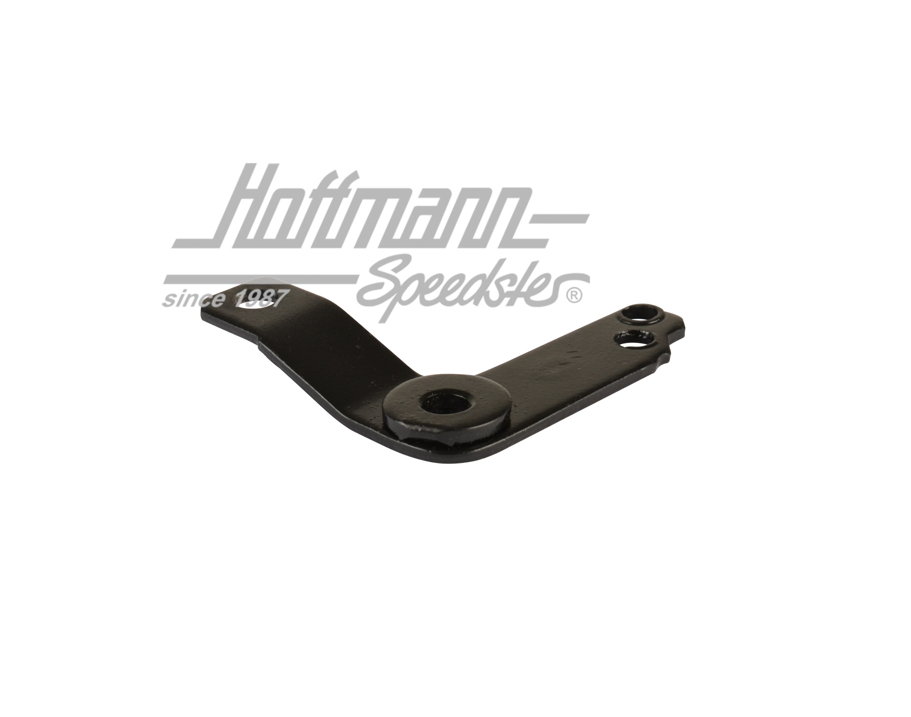 Reversing lever, accelerator pedal
, 3.55-7.67 | 211 721 631 B | 088-1018-20