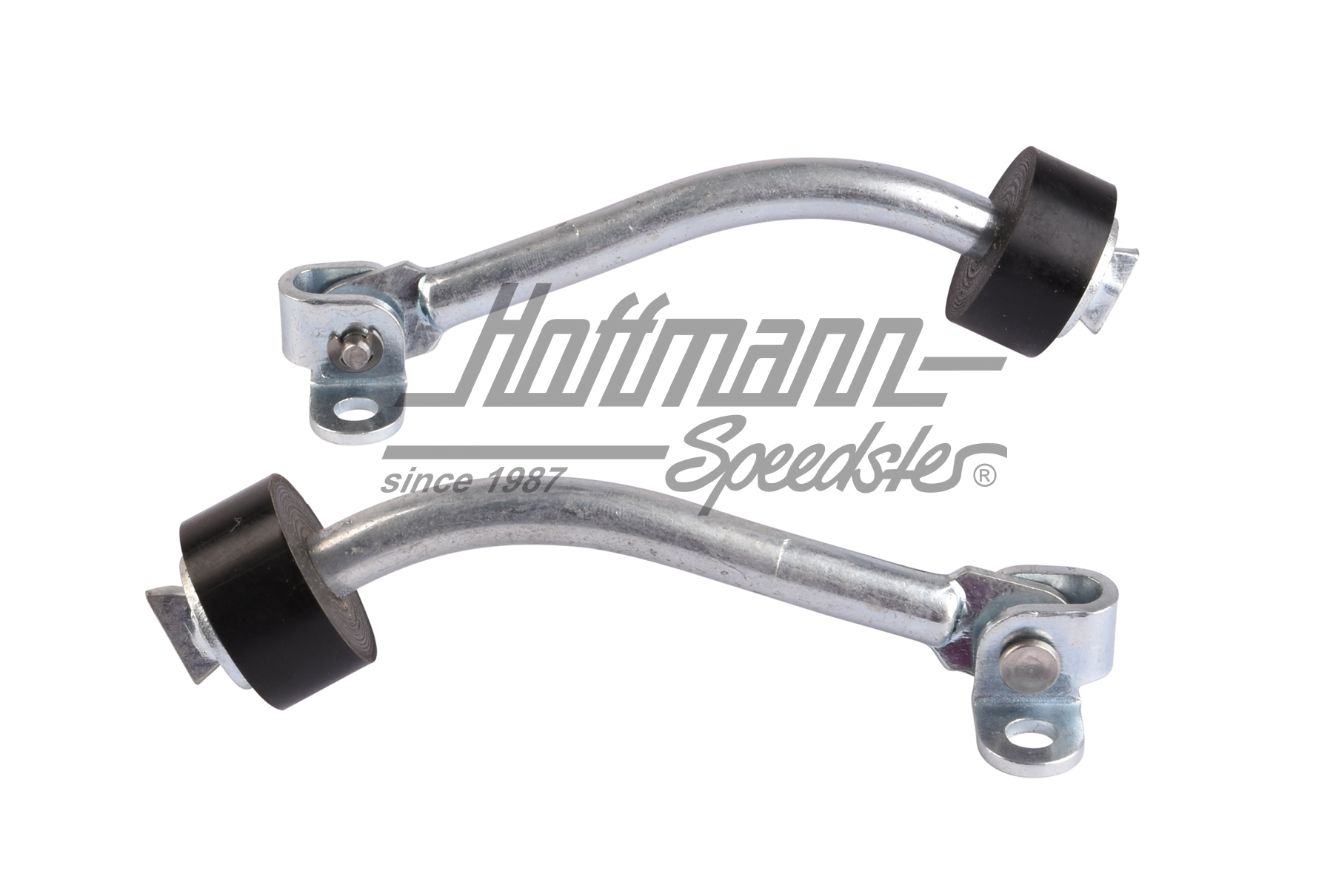 Door stop, 10.52-7.55                                                                               