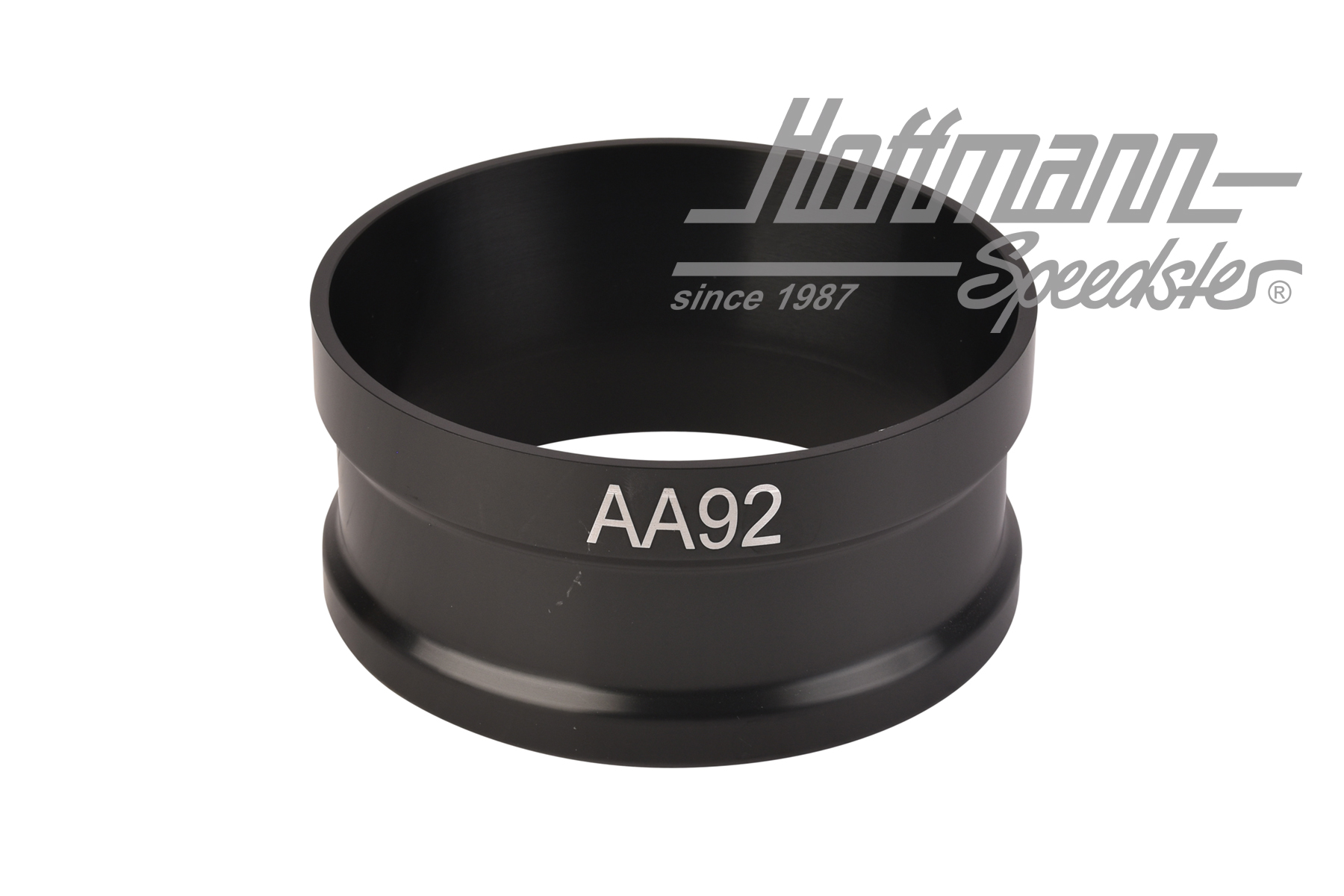 Piston assembly tool, 92mm | --- --- --- | 027-0525-92