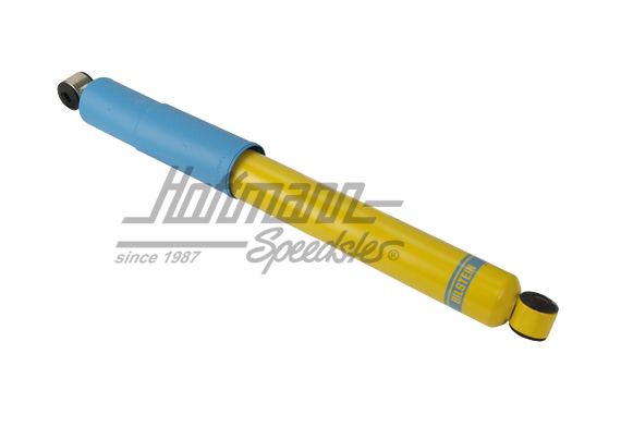 Shock absorber, rear, Bus T2, 8.67-7.79, Bilstein | 24-632805 | 090-3160-30