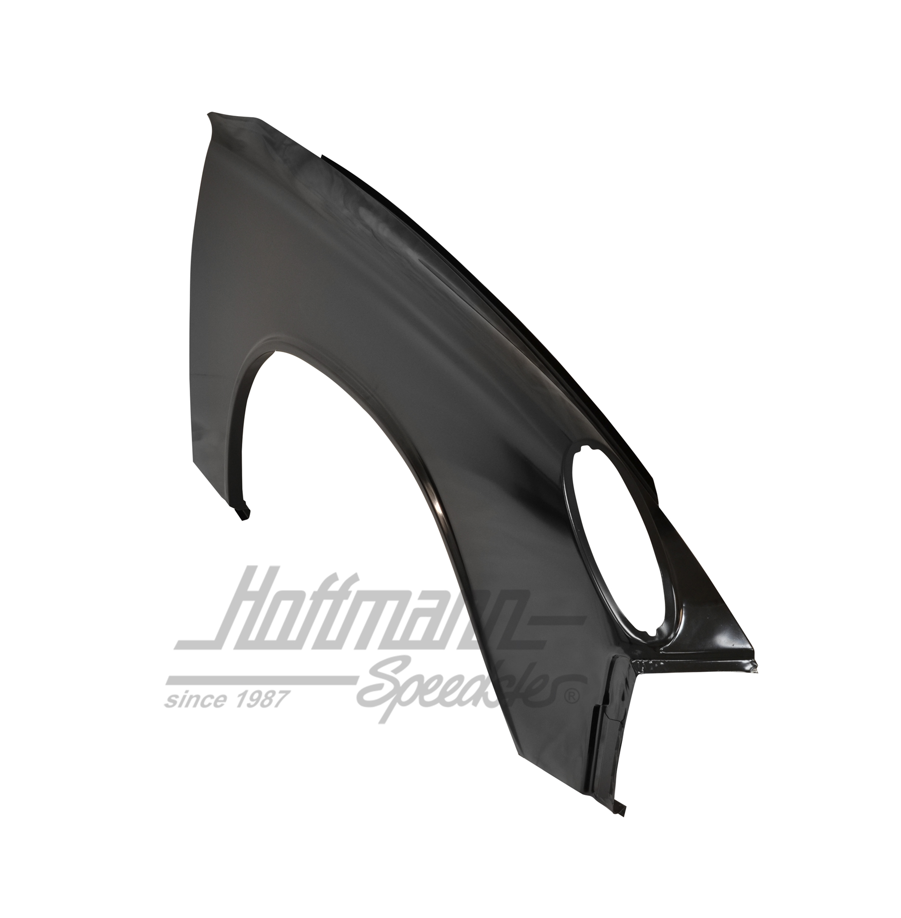 Fender, Porsche 914, standard, right                                                                