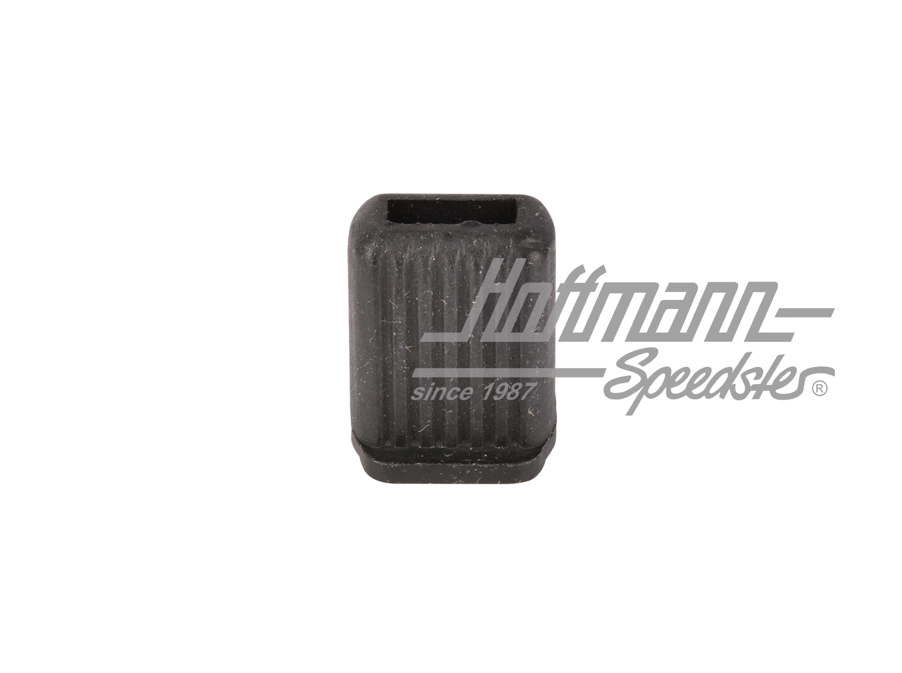 Bushing, steering tube
, Golf 2, 83-84                                                             