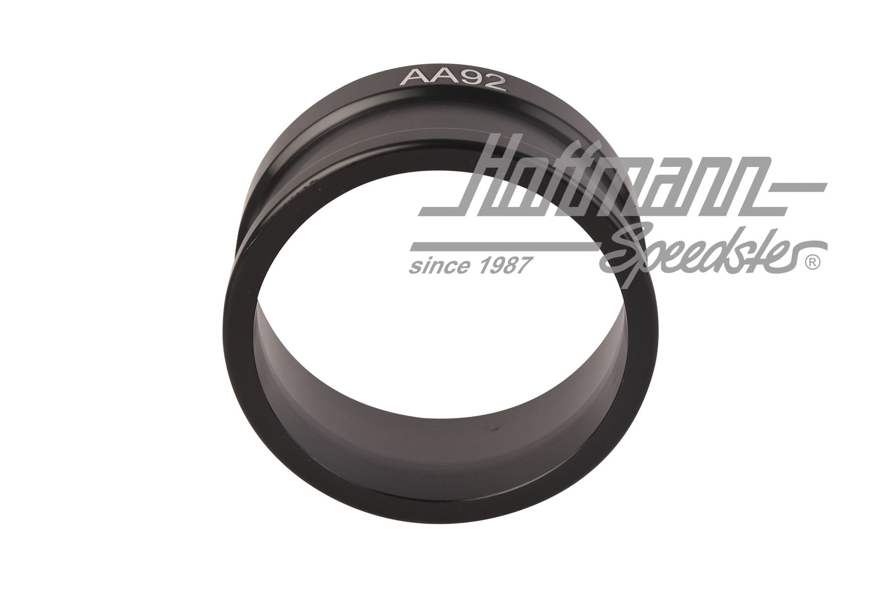 Piston assembly tool, 92mm                                                                          