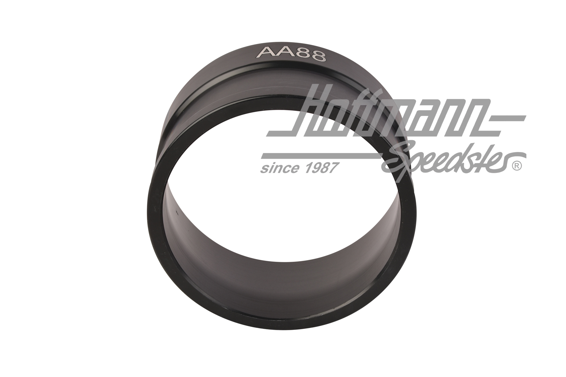 Piston assembly tool, 88mm                                                                          