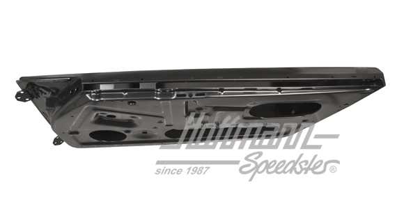 Door, Porsche 911/912, 65-68, right                                                                 