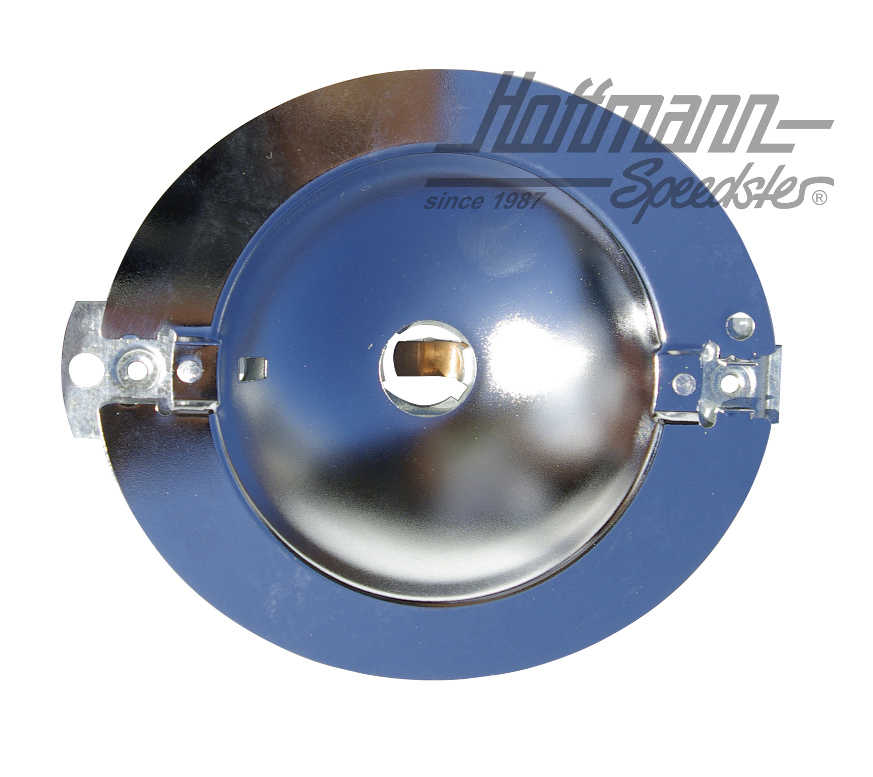 Reflector, turn indicator, Bus T1, front, left/right | 211 953 051 E | 086-2040-03