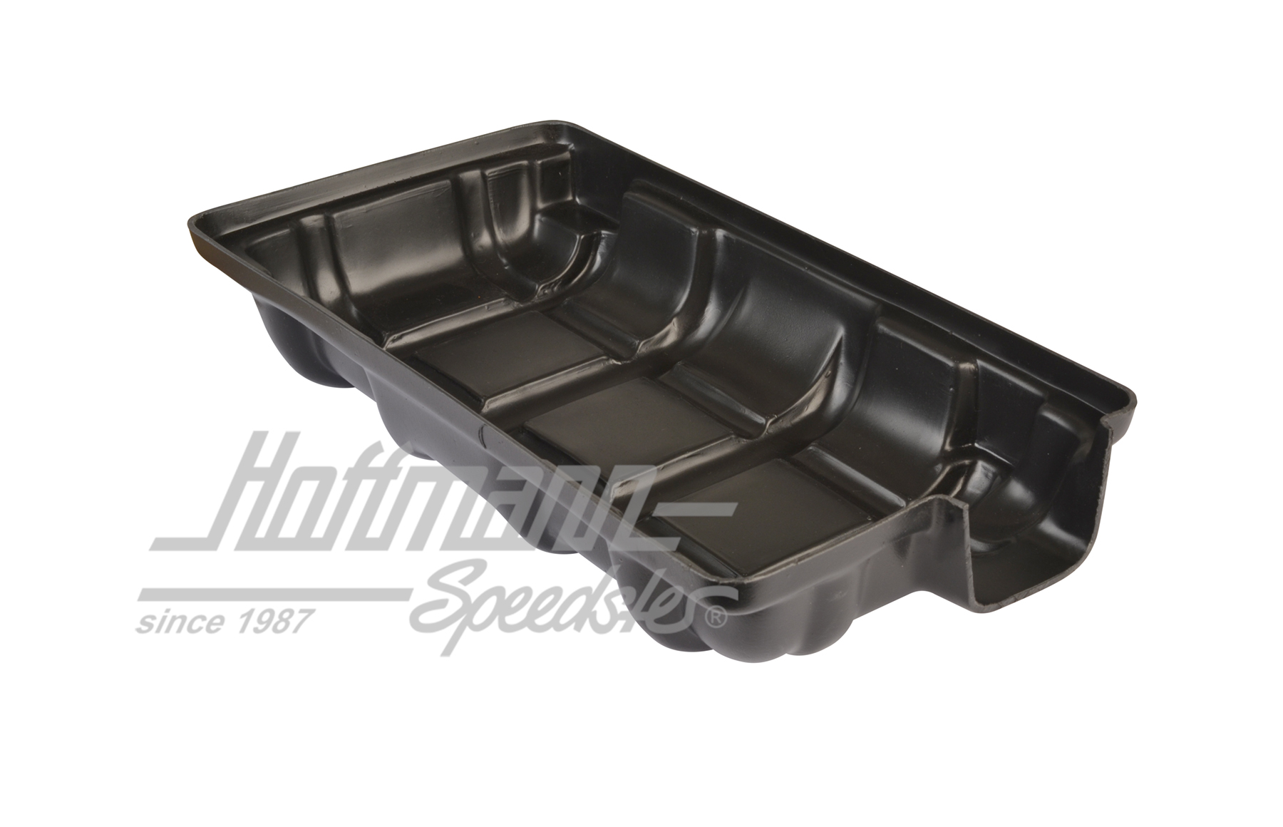 Cover, battery, 356-911                                                                             