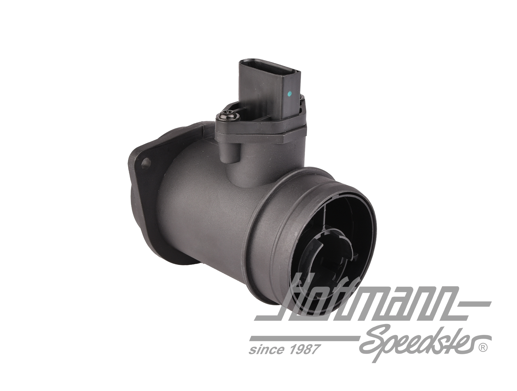 Air mass sensor, Bus T4, 2.5 TDI, 5.00-6.03 | 038 906 461 | 409-3042-16