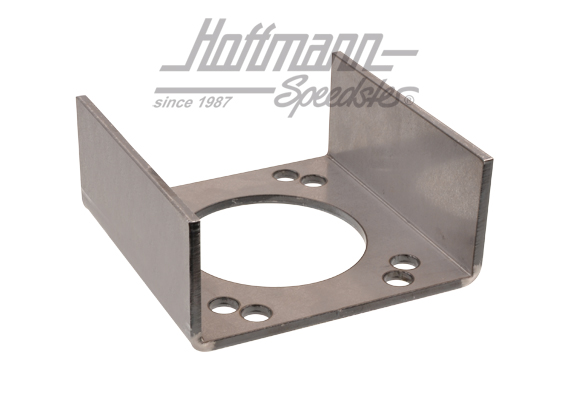 Retainer, brake booster, Bus T1/T2                                                                  