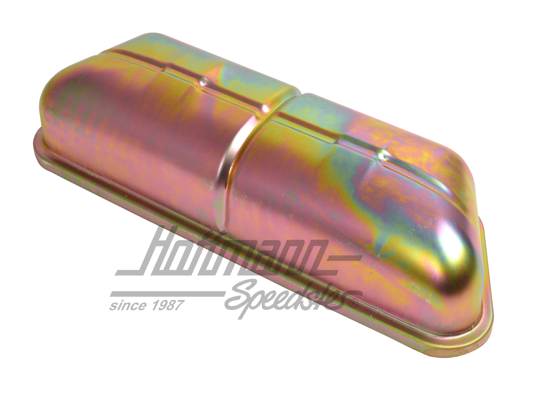 Valve cover, 356 A/B/C, 912                                                                         