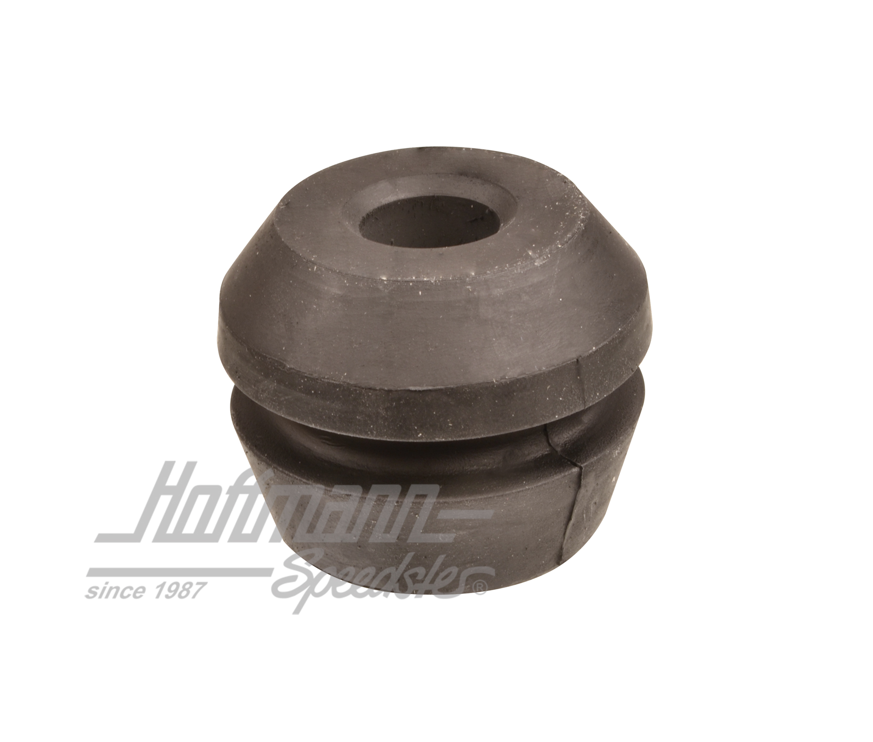 Rubber mount, engine mount, front, | 191 199 233 | 201-5620