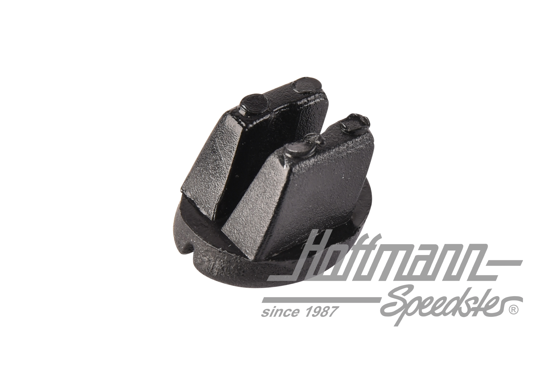 Clip, armrest, 8.72-                                                                                