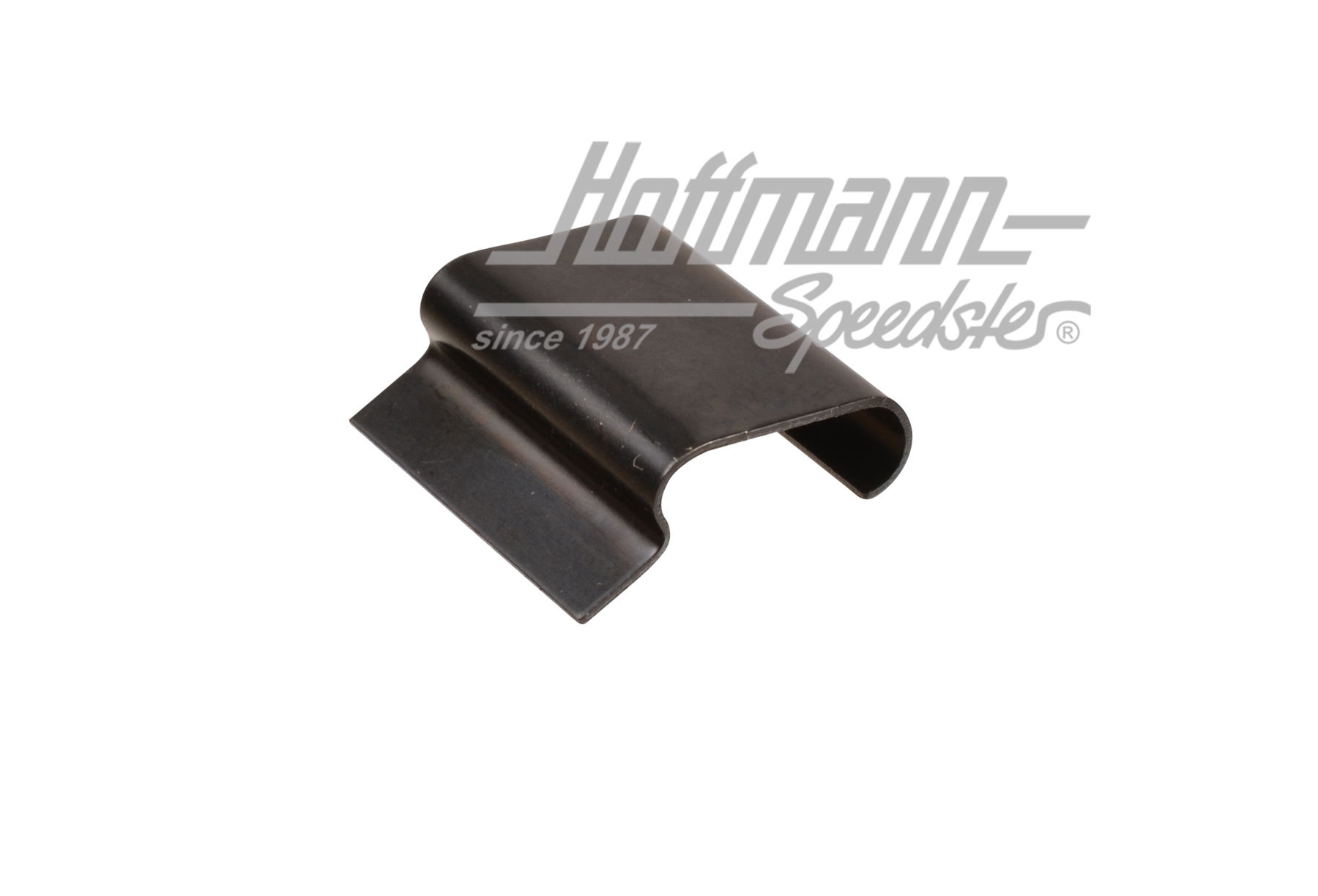 Clamp, fan shroud, Golf/BusT3/BusT4 | 321 819 059 | 180-5877