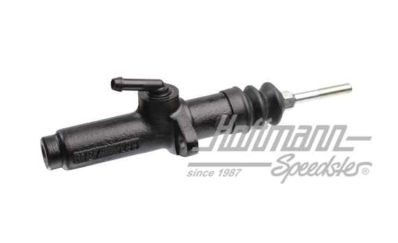 Input cylinder, clutch, 944/968, Top Quality | 944 423 149 00 | 650-0082-10