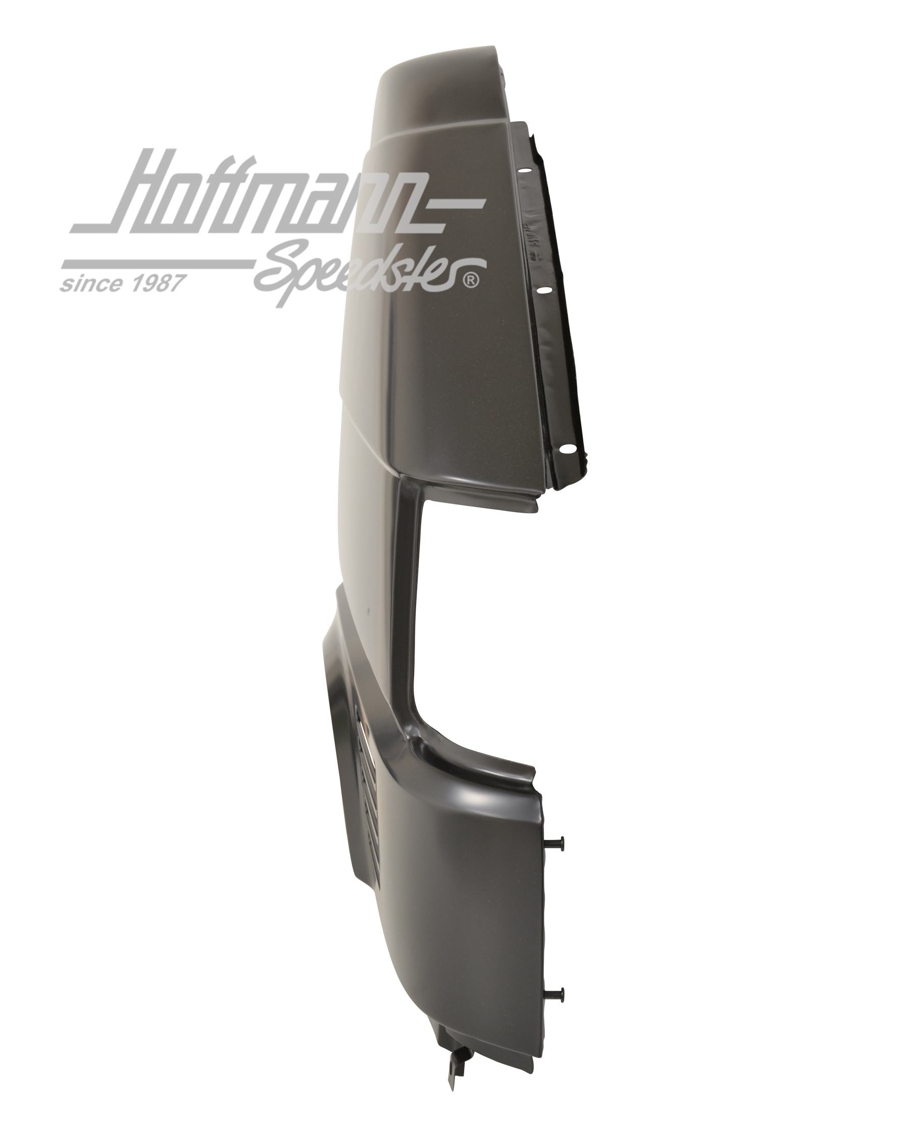 Fender, Bus T4, 5.96-6.03, right (short)                                                            