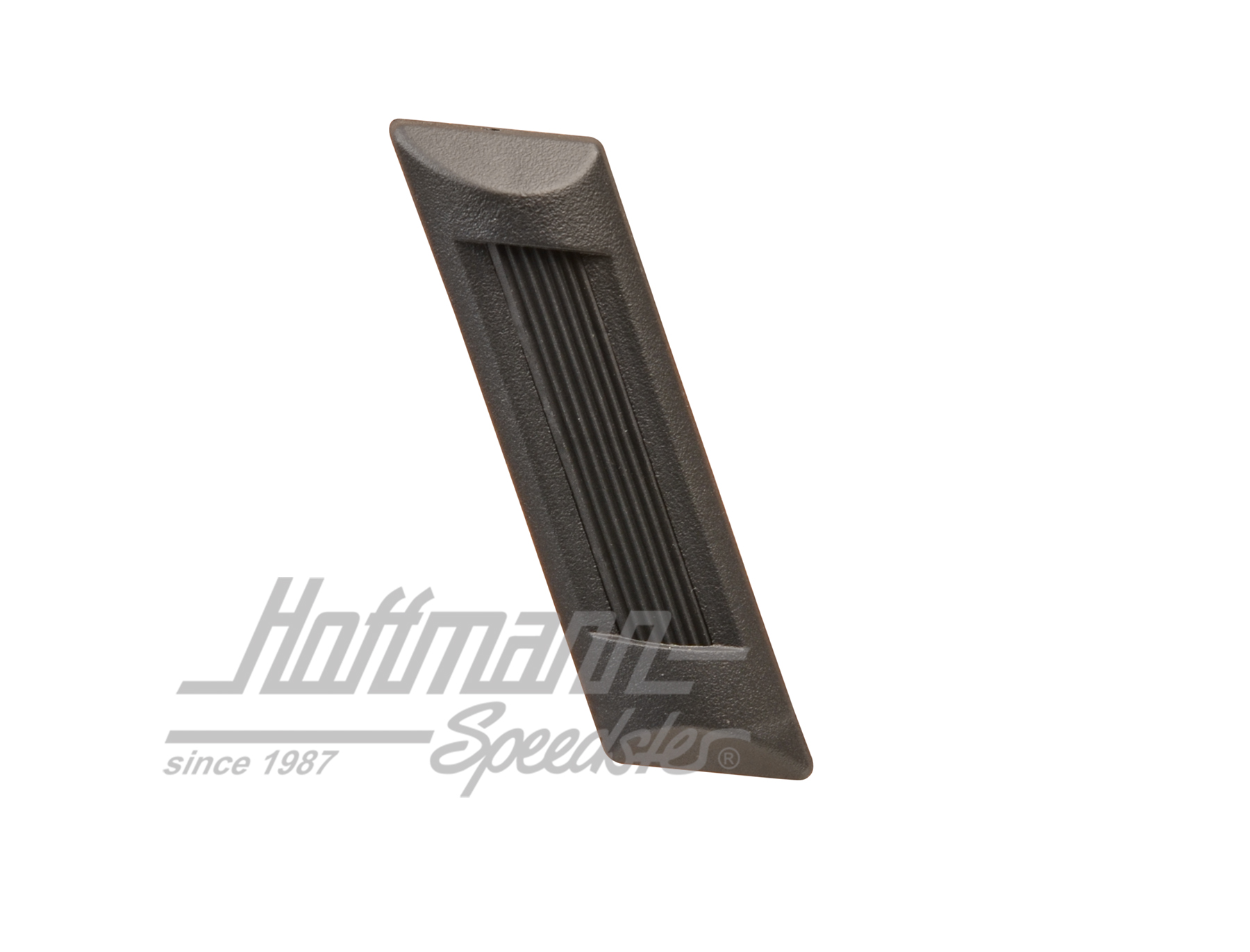 Air jet, dashboard, 911, .74-.85
, left                                                            