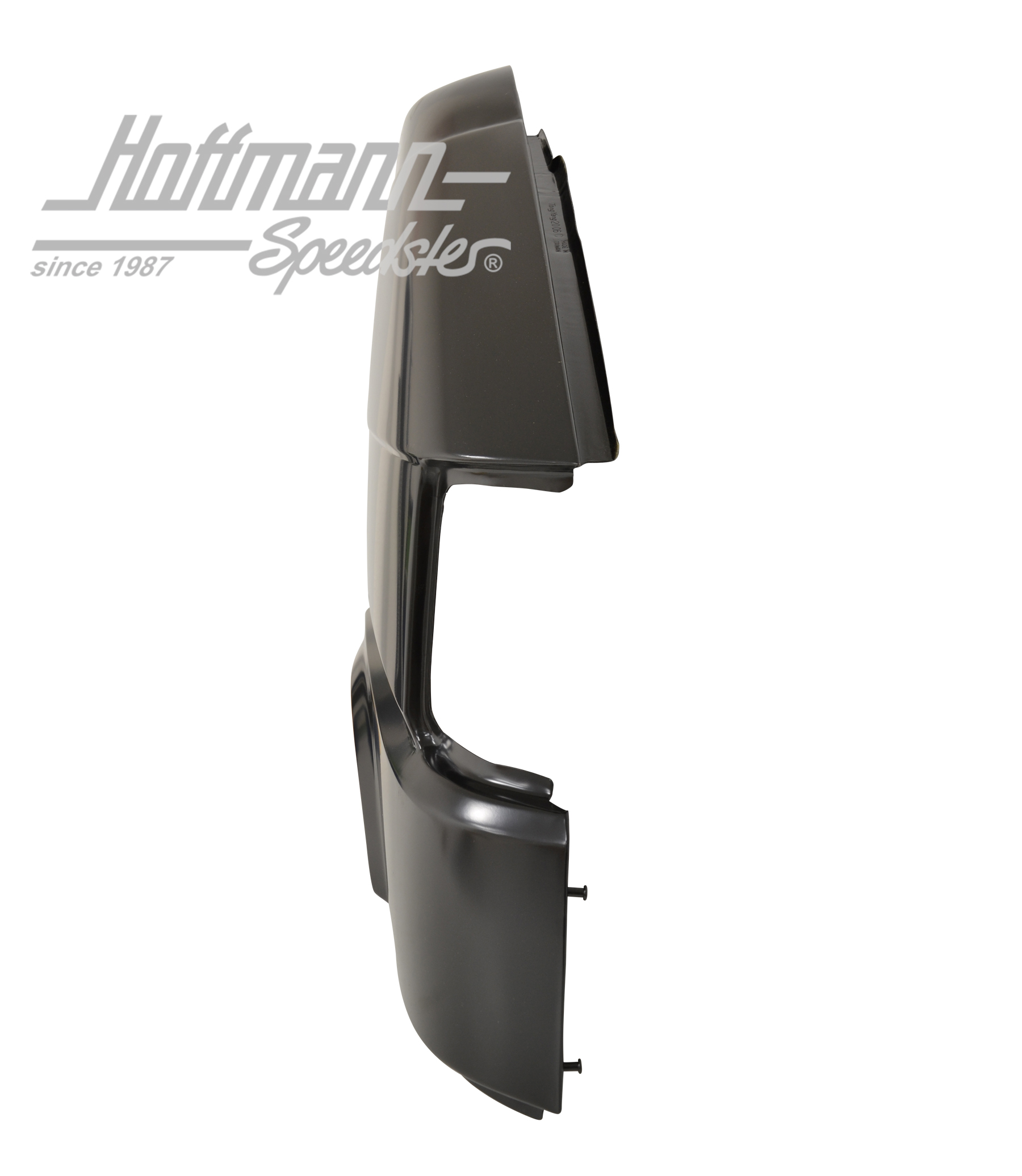 Fender, Bus T4, 9.90-4.96, right (short)                                                            