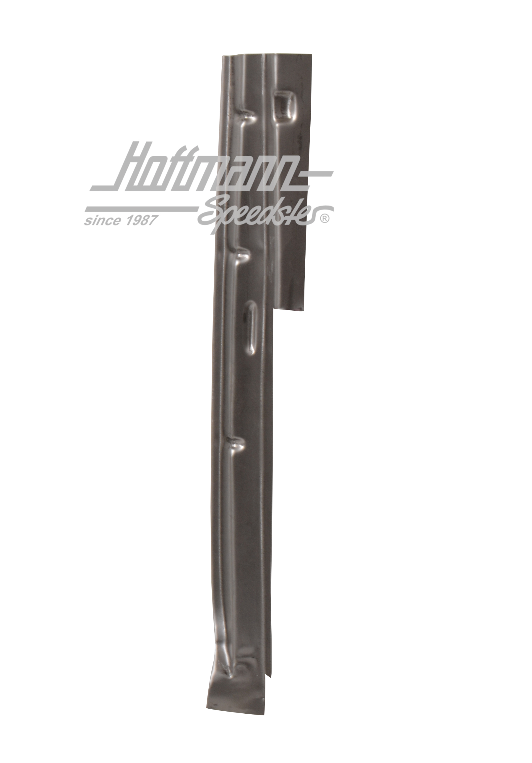 Repair panel, B-pillar, inner, 67-79, left | 211 809 253 | 096-0610-01
