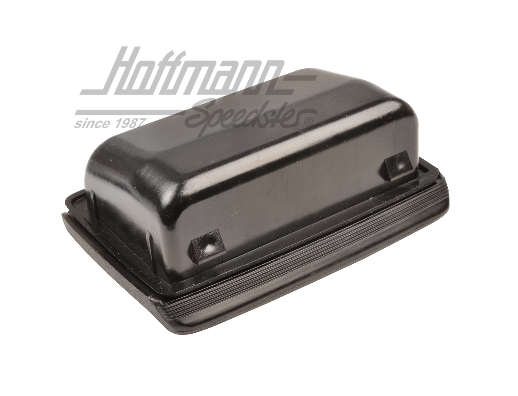 Ashtray, rear, Golf 2/Bus T4                                                                        