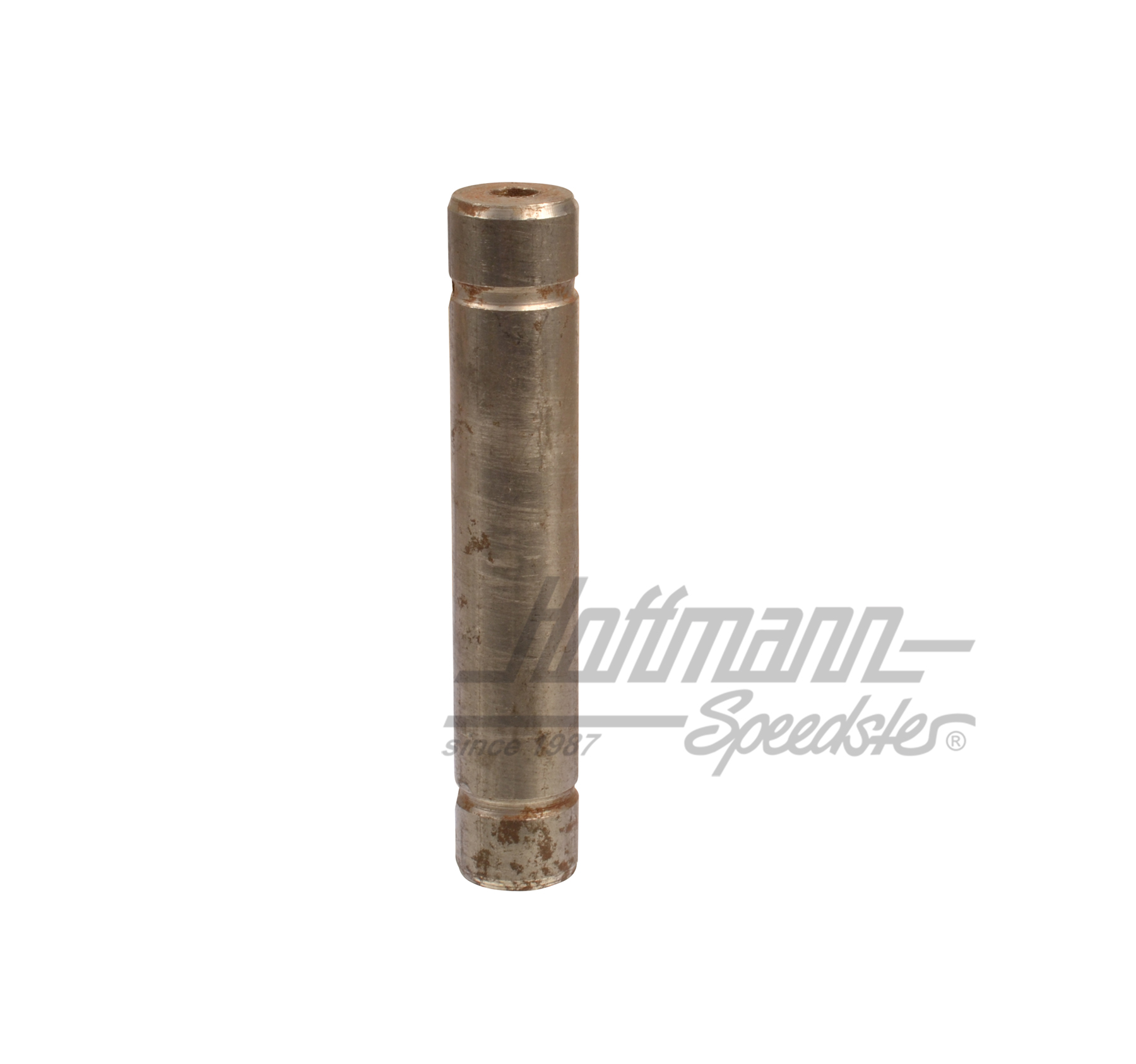 Bolt, steering knuckle
, -7.65 | 111 405 411 | 020-2497-08